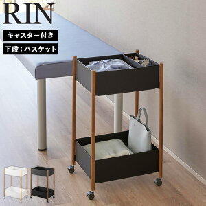 yr[Tz [ RIN g[t[S 2i  ( iFoXPbg | I ) ] R V[Y S LX^[t 2i S[ LX^[ X`[S Lb`