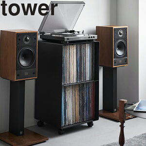 [ tower R[hbN ^[ ] R ^[V[Y S  I bN R[h[ AiO  [bN [I k  2i 10229 10230