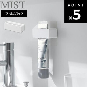 [ MIST tBtbN`[uz_[ ~Xg ] R MIST C oX[ ʏ  [  | [ zCg 10278