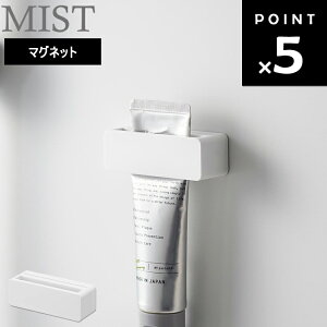 yr[Tz [ MIST }Olbg`[uz_[ ~Xg ] R MIST C oX[ ʏ  [  | [ zCg 10279