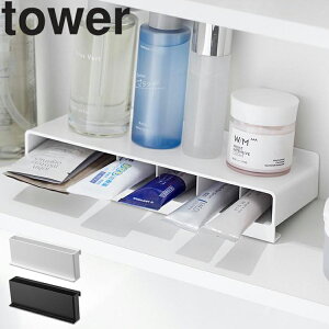 yr[Tz [ tower ~j`[uX^h ^[ ] R ^[V[Y tower ʏ  `[u z_[ [ Vv zCg ubN 10383 10384