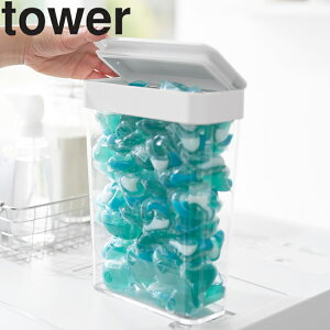 yr[Tz [ tower ɂRɂpbLt܃{[[P[X ^[ e ] R ^[V[Y tower h[   [ ܃XgbJ[ WF{