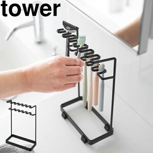 [ tower uVւuVX^h ^[ 2i ] R ^[V[Y tower uVX^h uV[ uV uVz_[ f^PApi Vv zCg u