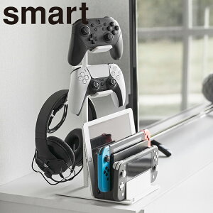 yr[Tz[ smart d؂肪Q[@&Rg[[X^h X}[g ] R X}[gV[Y smart rO [ switch |[^uQ[@ Rg[[ wbhz 