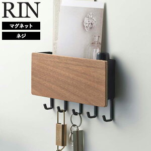 [ z_[t}OlbgL[tbN  ] R RIN  ֎[  JM[ }Olbg   ֎[ I L[tbN EH[tbN u | Ԃ牺 hA 