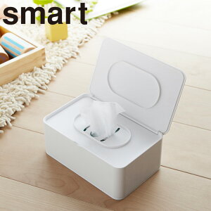 yr[Tz [ @P[X X}[g ] smart R eBbV[ Kӂ ӂ ӂP[X EGbgeBbVP[X zCg 3255 uE 3256 X}[gV