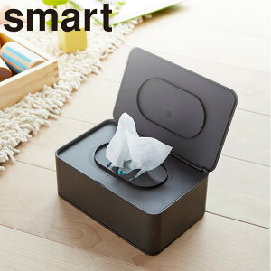 [ @P[X X}[g ] smart R eBbV[ Kӂ ӂ ӂP[X EGbgeBbVP[X zCg 3255 uE 3256 X}[gV[Y