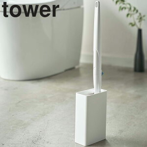 [ gCuVX^h ^[ ] R tower ^[V[Y gCpi h[ Tj^[[  uV [ o[ nh | Tj^[  gC[ uV