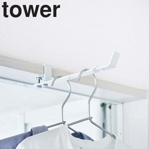 ylR|Xz [ h[nK[ ^[ ] R ^[V[Y tower   ˂  t h[[  nK[ ꎞ   h