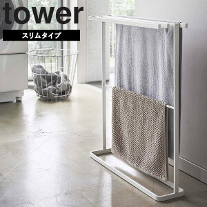 [ |oX^InK[ ^[ ( 3A | X ) ] R ^[V[Y tower oX^I [ ʏ oX^I X^h z_[ oX}bg ^InK[ 