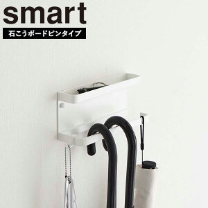 [ g[tAuz_[ X}[g ( }Olbg^Cv | ΂{[hs^Cv ) ] R }Olbg  smart P [ u P GgX ΂{[h