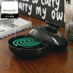 [ |bg ( ~j | m[} ) ] R   z_[ [ Vv zCg ubN 5744 5755 7916 7917