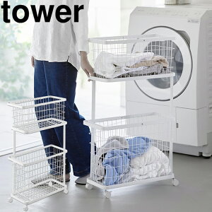 [ tower h[S{oXPbg ^[ X ] R ^[V[Y tower  ʏ 󂩂 8464 8465