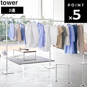  ܂肽 [ tower ܂ݎ ^[i2Aj ] R ^[V[Y tower e  X^h X^h  󕨊 RpNg ܂肽