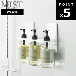 [ MIST }OlbgfBXyT[z_[ ~Xg 3A zCg 10282 ] R ~XgV[Y C oX[  [ ǖ Vv[ RfBVi[ {fB\[v