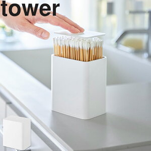 [ tower |bvAbvȖ_P[X ^[ ] R ^[V[Y tower [ {bNX P[X AjeB  zeCN CeA   fXN RX zCg u