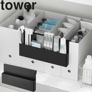 [ tower |[z_[ ^[ ] R ^[V[Y tower [ t@C{bNX S X Vv  | zCg ubN 10385 10386