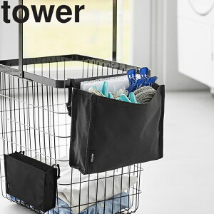 [ tower JSɎts`lbg[|Pbg ^[ ] R tower ^[V[Y d؂t Etւ   [ CgO[ ubN 10436 10437