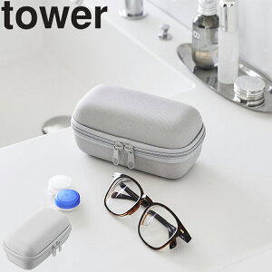 [ tower KlƃR^NgYpi[ł郁KlP[X ^[ ] R ^[V[Y tower ዾP[X ^ R^Ng[ [   CgO[ ubN 