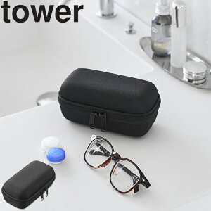 [ tower KlƃR^NgYpi[ł郁KlP[X ^[ ] R ^[V[Y tower ዾP[X ^ R^Ng[ [   CgO[ ubN 