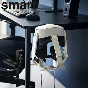 [ smart fXNVRS[ORg[[[bN X}[g ] R X}[gV[Y rO [ switch |[^uQ[@ Rg[[ wbhz R [ z