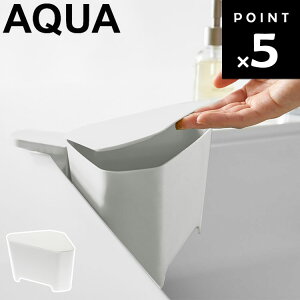 [ t^tOpR[i[ ANA zCg 3236 ] R AQUA Lb` VN S~ OpR[i[ t^t [ |Ĉ