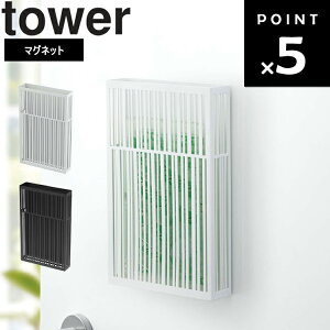 yr[Tz [ }Olbgv[gJo[ ^[ ] R ^[V[Y tower   }Olbg Jo[  ጭ 悯 [ Vv zCg 3874 u