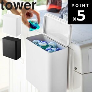 yr[Tz [ }Olbg܃{[XgbJ[ ^[ ] R ^[V[Y tower h[   [ ܃XgbJ[  }Olbg WF{[ zCg u