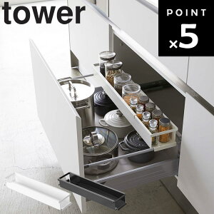 yr[Tz [ VNLkbN ^[ X ] R ^[V[Y tower Lb` VN  ۑe [ o Vv 4490 4491