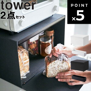 R ^[V[Y y tower ubhP[X ^[{}OlbgXg[WbN ^[ 2_Zbg z 27L Lb` 䏊 [ I p  4352 4353 4846 4847