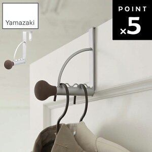 [ hAnK[Cg O uE 6355 ] R hA [ fbhXy[X ݂艺[ nK[ ߗގ[ Jo[