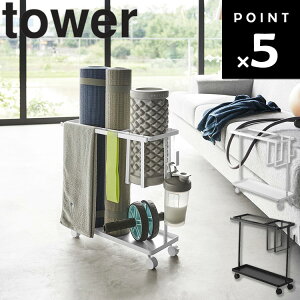 [ LX^[ttBbglXObY[bN ^[ ] R ^[V[Y tower K}bg[ }bg[ g[jO}bg[ ǖʎ[ tBbglX GNTTCY Wpi 