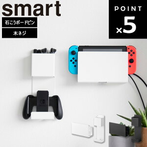 yr[Tz [ ΂{[hǑΉ [dȂ[łQ[@[ X}[g ] R X}[gV[Y smart rO [ switch switch2 |[^uQ[@ Rg[[