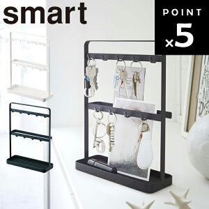 yr[Tz [ L[tbNX^h X}[g ] R smart  [ u  ֎[ rO  Vv [ [ u |  Ԃ牺 ݂邵