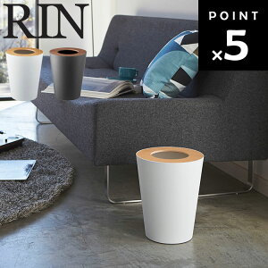 [ RIN gbVJ  ی^ 7L ] R V[Y ݔ ݂΂ S~ ؐ rO uE i` 3197 3198