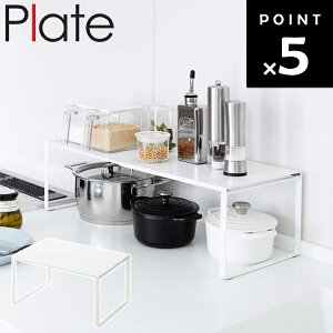 [ Lk[I v[g zCg 3829 ] R Plate 䏊 Lb` u [