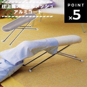 yr[Tz [ dnX`[bVA~R[g 4102 ] R AC  AC| dグ n AC n rt ܂肽 ܂ [ RpNg y dn