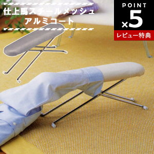 ���i�摜