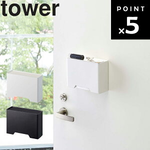 [ }Olbg}XNz_[ ^[ ] R ^[V[Y tower  }XNP[X }XN [  }Olbg zCg ubN 4358 4359