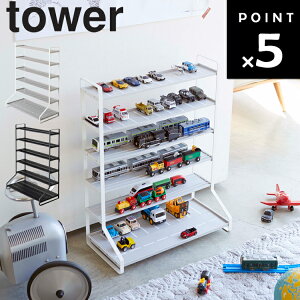 [ tower ~jJ[[gCbN ^[ ] R ^[V[Y [ ~jJ[[ dԎ[ Ԏ[ zCg ubN 5018 5019