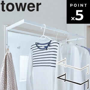 [ LkOnK[ ^[ ] R ^[V[Y tower ^I|   Lk ȃXy[X zCg ubN 5111 5112