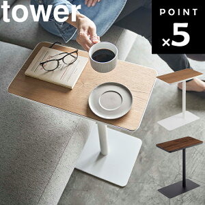 [ tower ݃TChe[u ^[ ] R ^[V[Y  rO zCg ubN 5120 5121