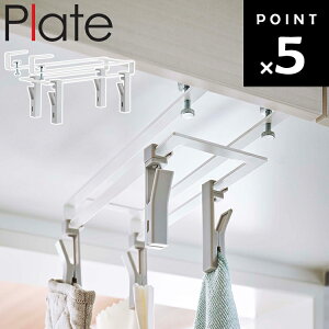 [ ˒I]Nbv v[g 4A ] R Plate Lb` [ ݂艺[ Ԏ[ ӂ 5485