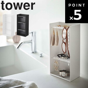 [ ANZT[[P[X ^[ 4i ] R ^[V[Y tower ANZT[ TOX X^h P[X [ ʏ rO [ zCg 5599 ubN 5600