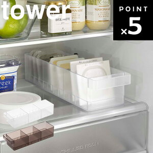 [ tower ①ɒ[P[X ^[ d؂t ] R ^[V[Y Lb` 䏊 [  zCg ubN 5762 5763