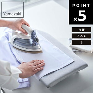 R rt M^AC A~ S 5789 yTCY AC| z