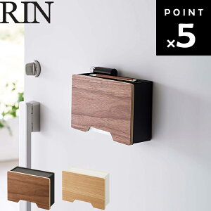 [ RIN }Olbg}XNz_[  ] R V[Y [ }XN[ hA[  [ tbNt uE i` 6066 6067