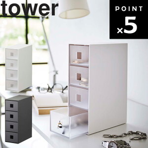 [ tower TOX&[P[X ^[ ] R ^[V[Y X^h P[X g[ ANZT[[ ANZT[g[ [ rO [  6133 6134