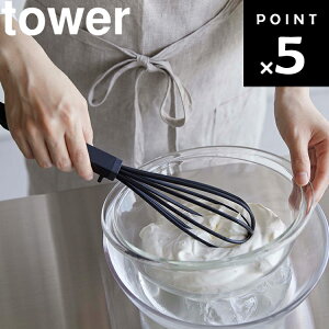 yr[Tz [ VR[nhAĊ ^[ ] R ^[V[Y tower Lb` tCԂ VR Lb`c[ Vv zCg ubN 6362 6363