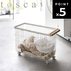 R gXJV[Y y tosca h[oXPbg gXJ LX^[t Ch[ z pi oXPbg [ JS    JS zCg  6629